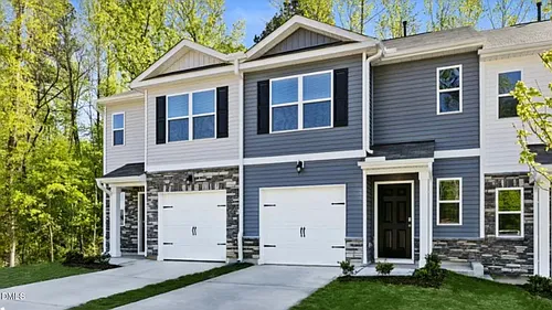412 Cherry Laurel Dr Photo 1
