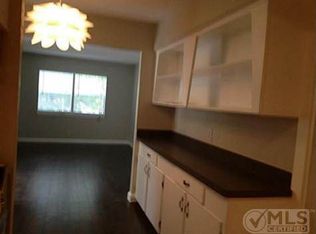 110 N Willomet Ave APT 3, Dallas, TX 75208