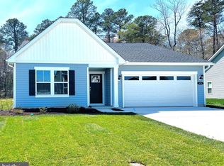 673 R Wilson Loop, Georgetown, DE 19947
