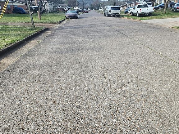 4th image of 3213 Deerfield Rd NW