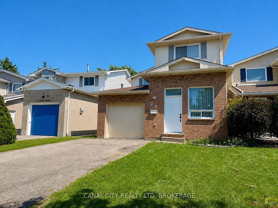 1st image of 29 Baxter Cres