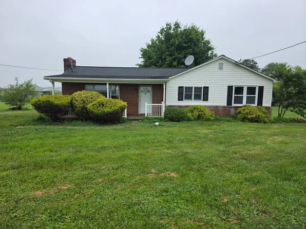 3552 Aldino Rd, Churchville, MD 21028