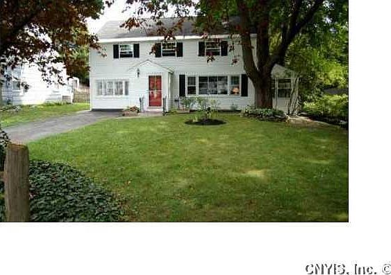 1st image of 102 Cleveland Blvd
