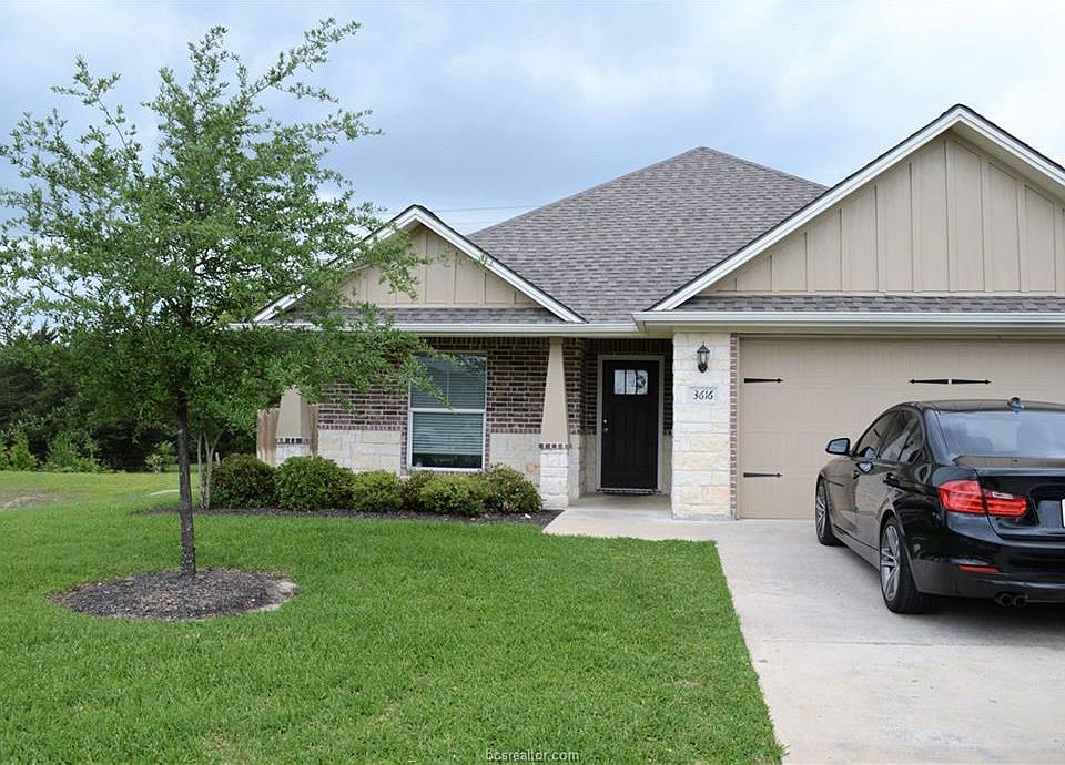 1st image of 3616 Davidson Dr