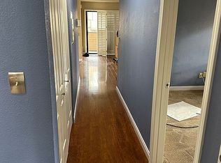 46956 Shale Cmn #110, Fremont, CA 94539