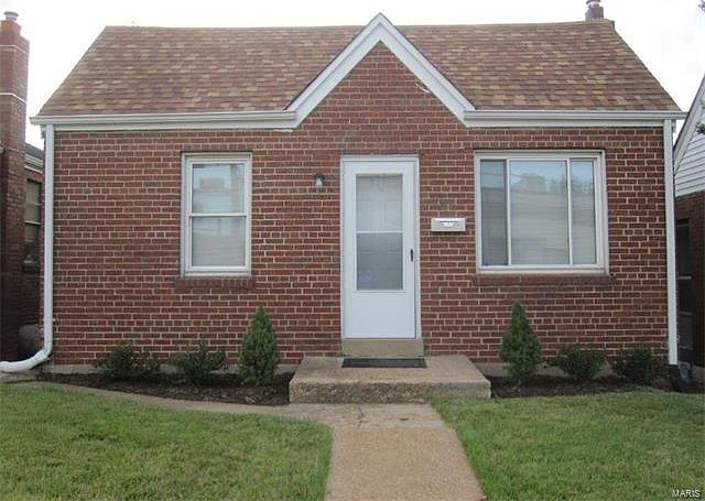 1st image of 2141 Sulphur Ave
