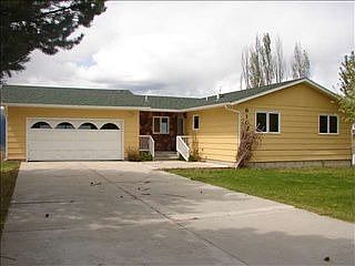 2nd image of 6103 Longview Dr