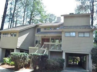 2 Night Harbour Hilton, Hilton Head Island, SC 29928