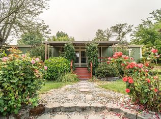 2656 Leonard Rd, Grants Pass, OR 97527