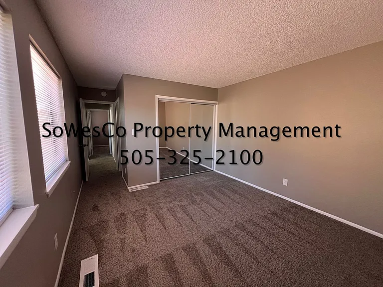 5200 Villa View Dr #16C — Photo 12