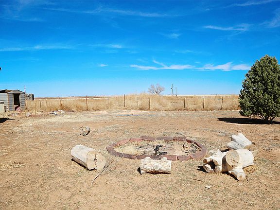 4th image of 11514 County Road 6360