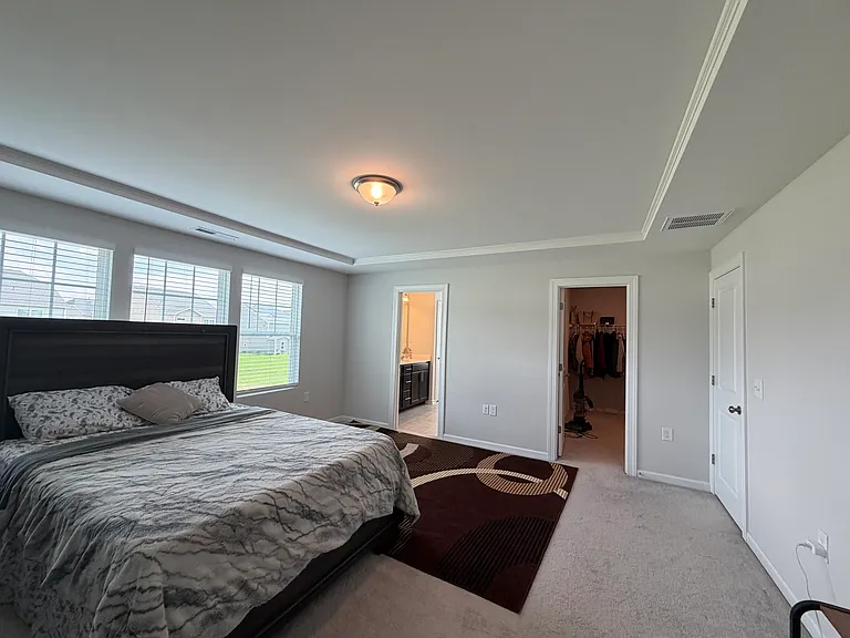 1605 Trembley Park Dr — Photo 16