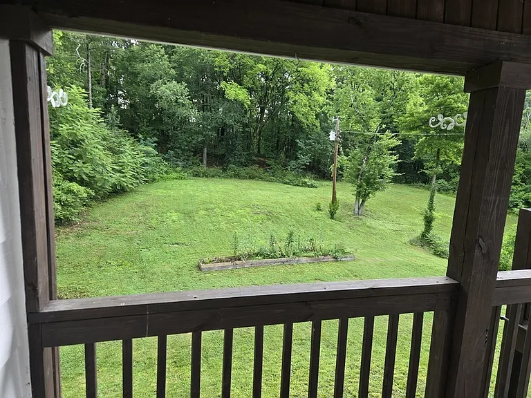 545 Lakeview Dr #A — Photo 27
