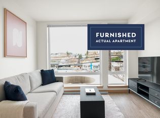 3939 Stone Way N FLOOR 3-ID311, Seattle, WA 98103