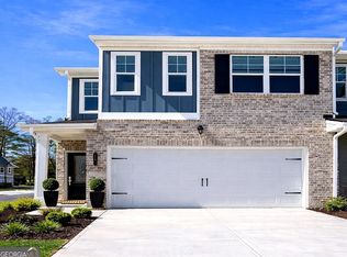 6354 Towhee Way, Morrow, GA 30260