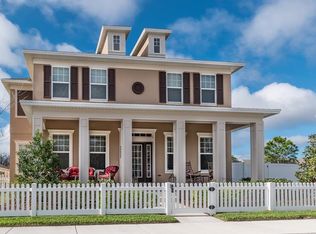 10432 Marsha Dr, New Port Richey, FL 34655