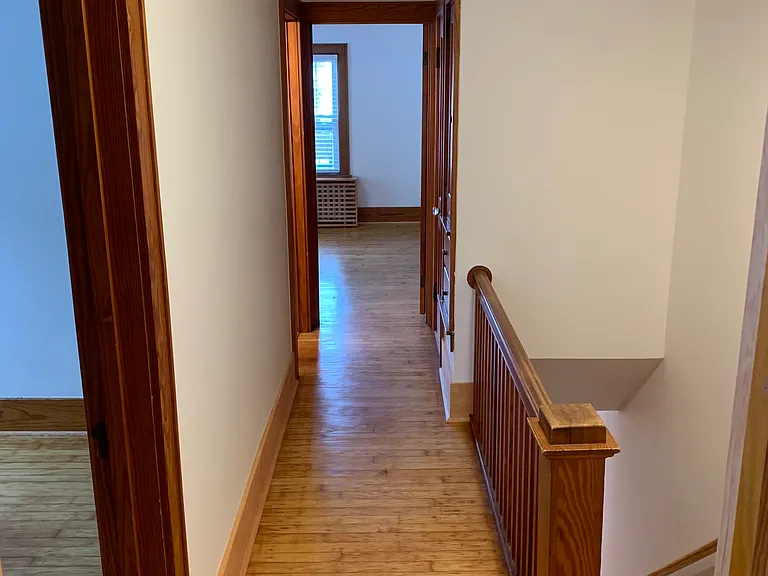 55 Chestnut St #55 — Photo 8