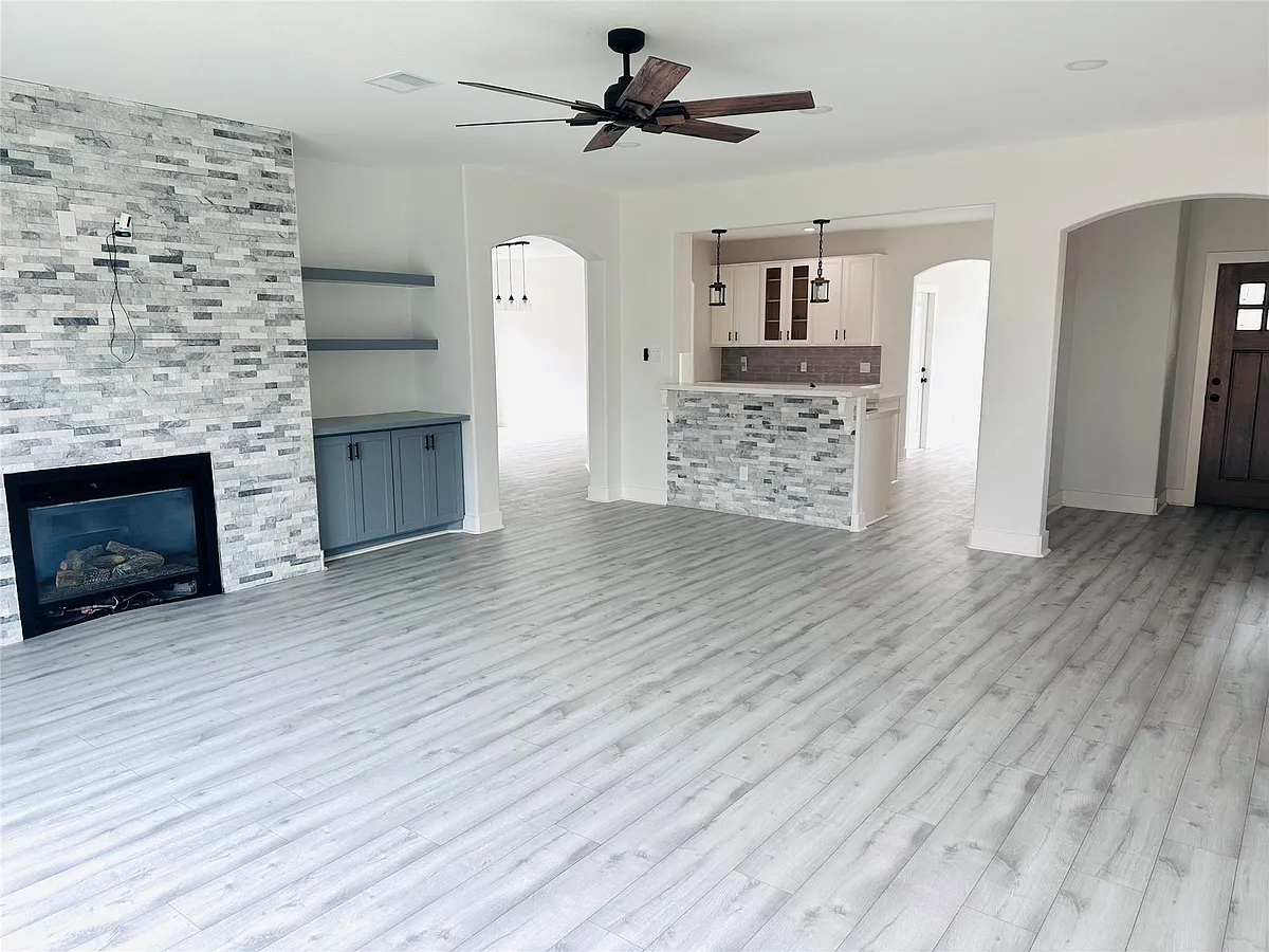 Building Photo - 3306 Quarry Place Ln