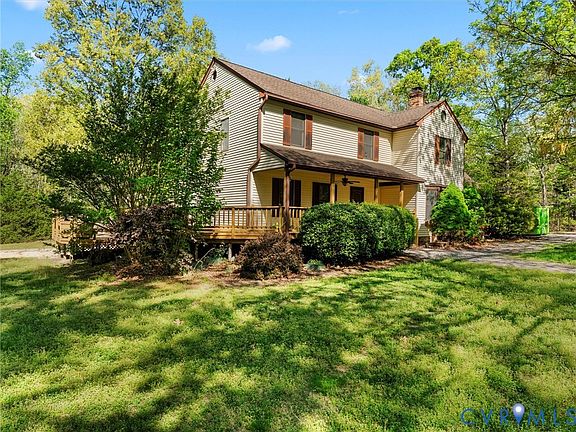 3rd image of 11530 Second Branch Rd