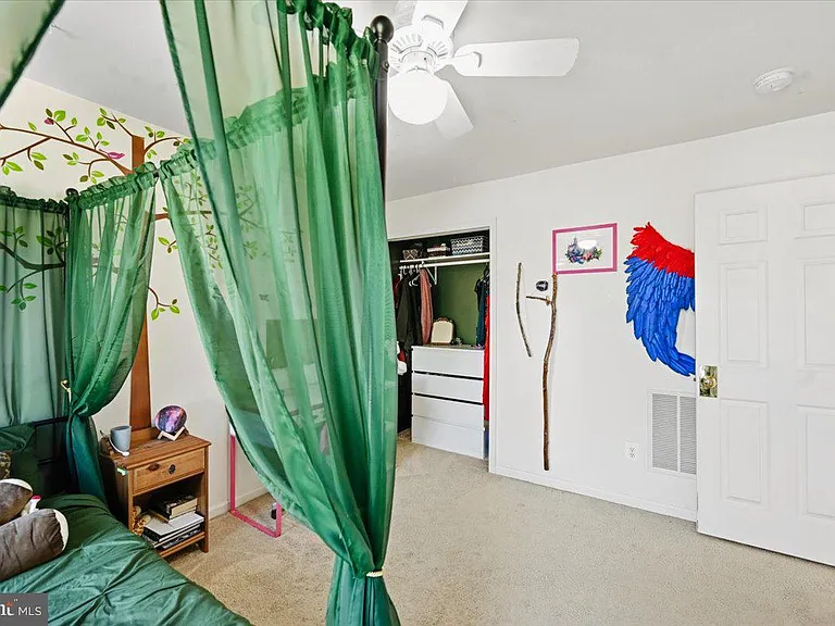 42631 Harris St — Photo 32