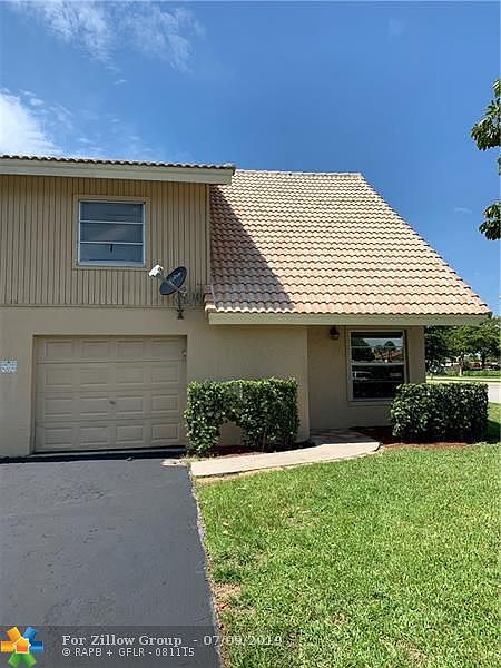 1st image of 10515 NW 37th St