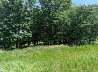 Vl S Lachance Rd, Mc Bain, MI 49657