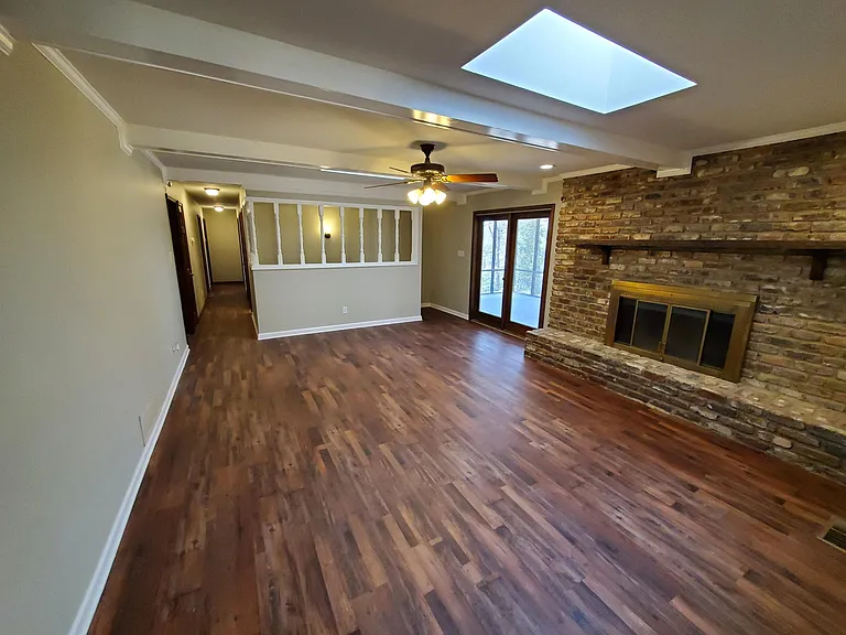 6947 Riverwood Dr #1 — Photo 10