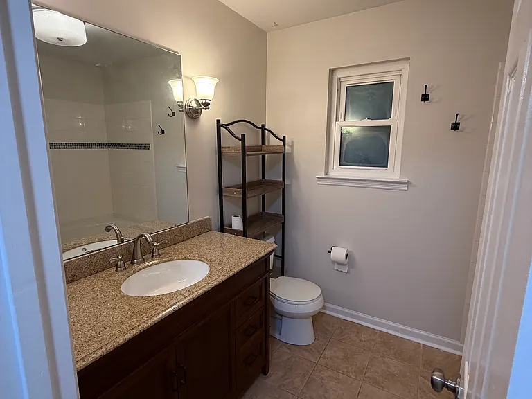 9415 Seasons Dr — Photo 12
