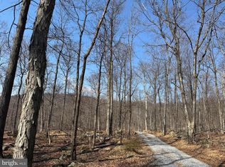 Middle Point Rd, Myersville, MD 21773