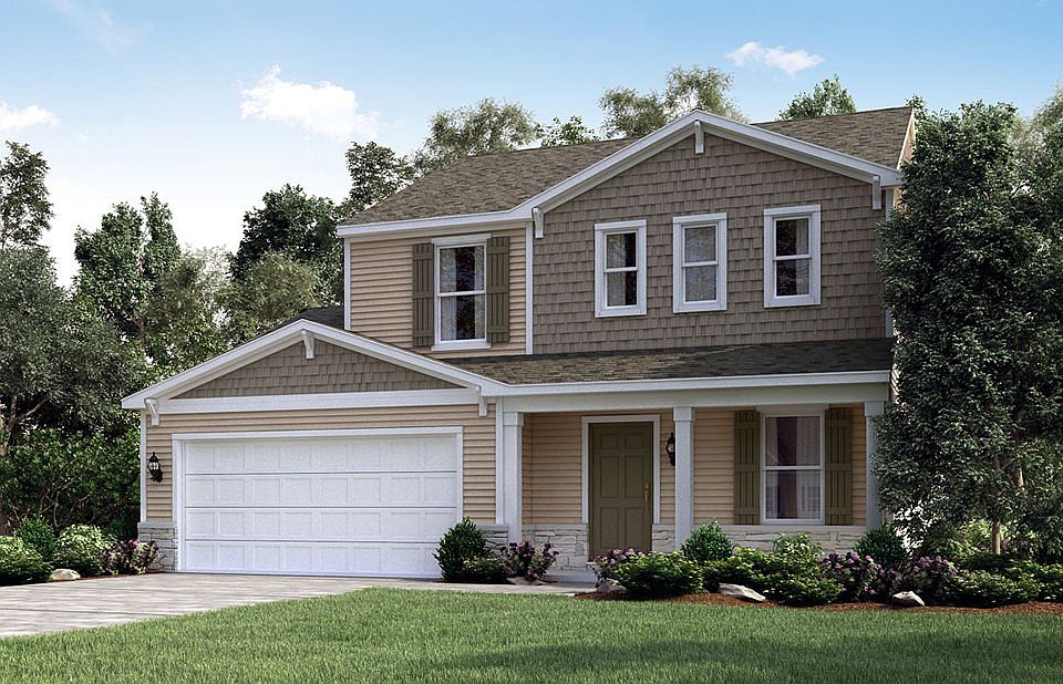 1st image of 5964 Kilbeggan St