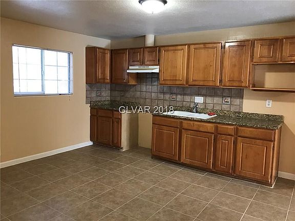 2nd image of 4737 E Twain Ave