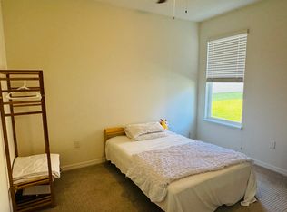 2951 Top Water Way #3, Kissimmee, FL 34746