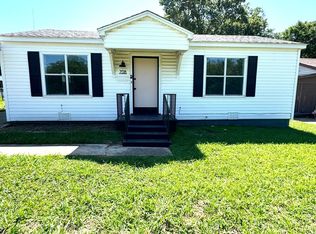 708 Nw #H, Ardmore, OK 73401