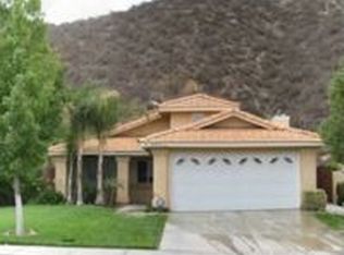 22855 Valley Vista Cir, Wildomar, CA 92595