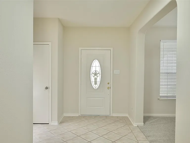 23902 Spring Way Dr — Photo 4