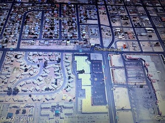 4th image of 715 Harrison Ave