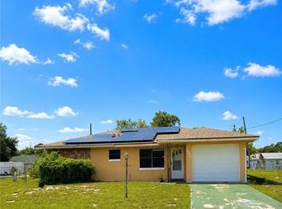 303 Lotus Ave, Sebring, FL 33872