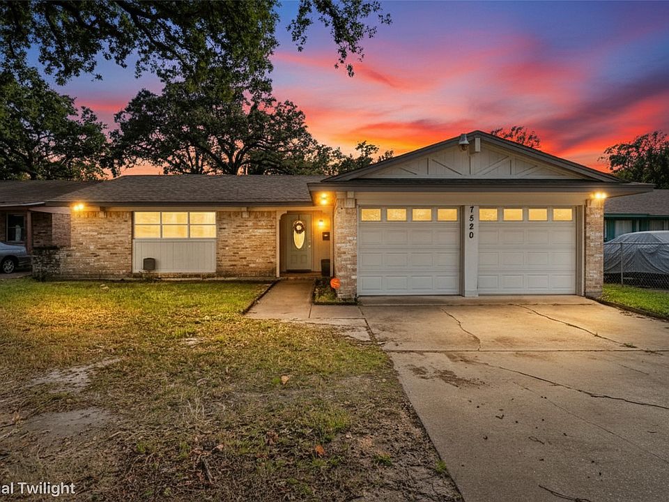 1st image of 7520 Gayglen Dr