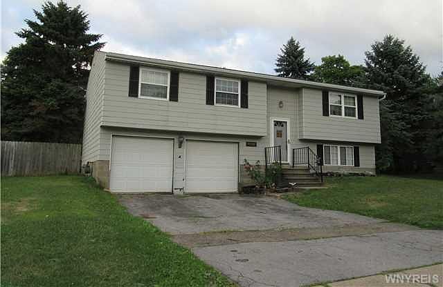 1st image of 7109 Brandywine Dr