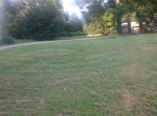 7770 Brunswick Rd, Millington, TN 38053