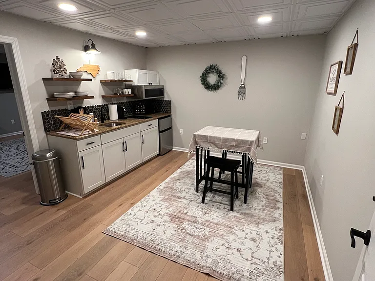91 Paper Birch Ave — Photo 31