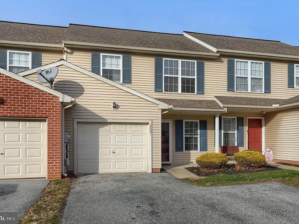 1st image of 2005 Greystone Dr #L-0134