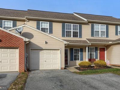 2005 Greystone Dr, Lebanon, PA, 17042