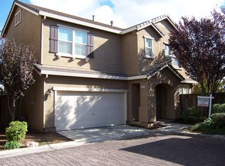 2572 Cottage Pointe Dr, Riverbank, CA
