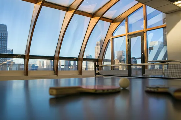 Rented by Herald Towers LLC | media 1