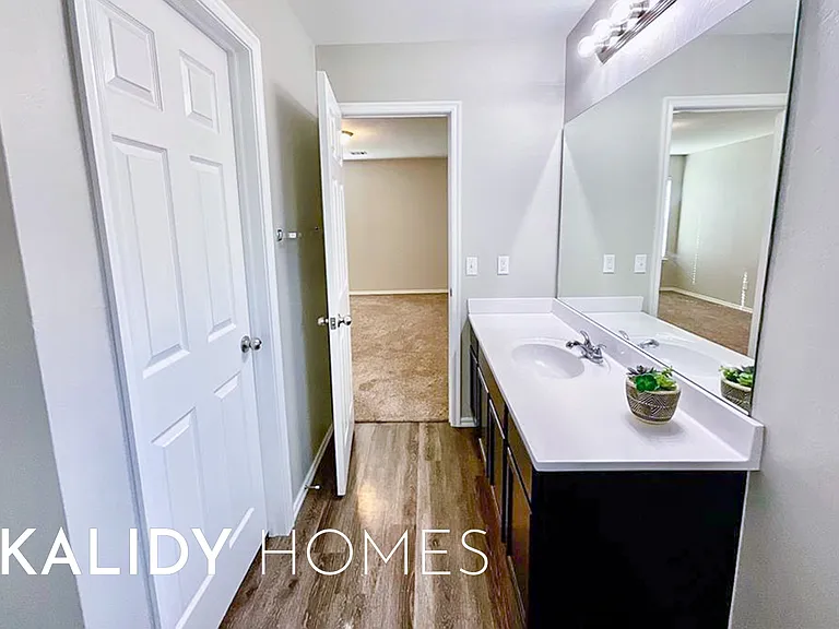 2904 Cider Mill Ln — Photo 19