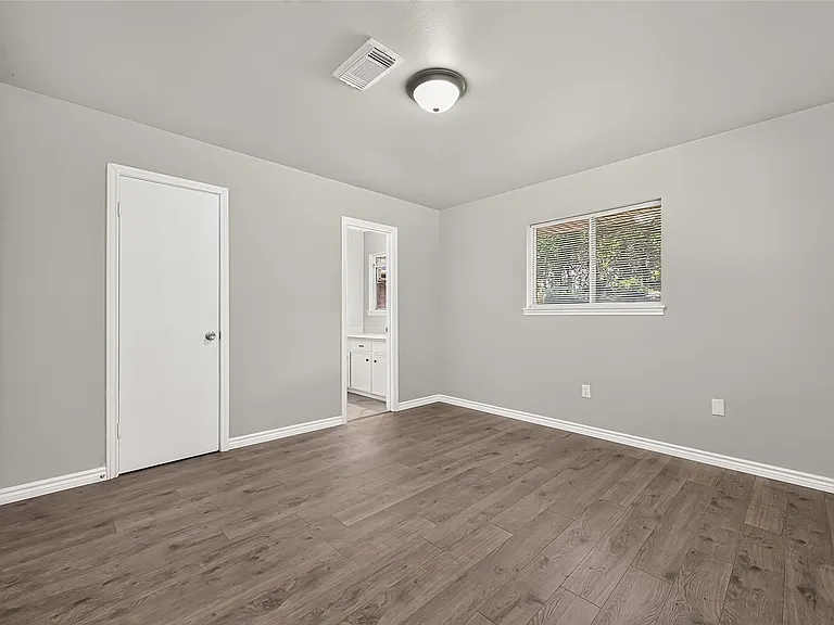 611 Dogwood Trl — Photo 18