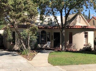 1312 Spruce St, Gridley, CA 95948