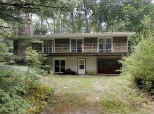 4173 W Cloverdale Rd, Delton, MI 49046