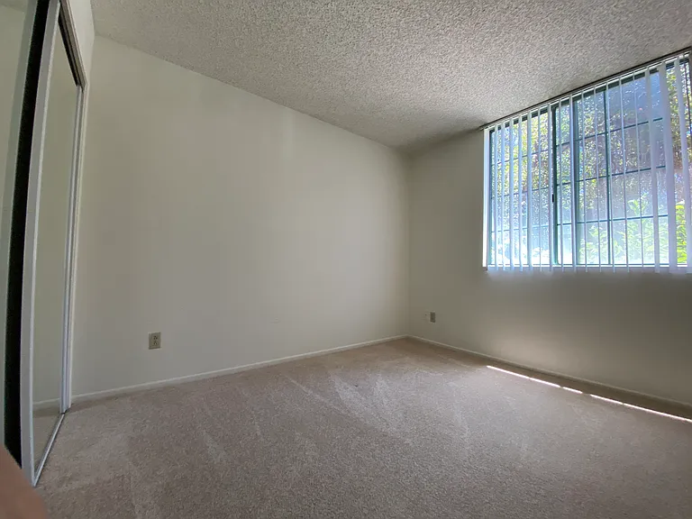 22501 Del Valle — Photo 11